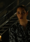 Charmed-Online-dot-nl_Charmed3x06PrivateEnemyNo1-1095.jpg