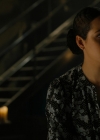 Charmed-Online-dot-nl_Charmed3x06PrivateEnemyNo1-1098.jpg