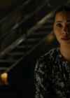 Charmed-Online-dot-nl_Charmed3x06PrivateEnemyNo1-1099.jpg