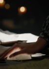 Charmed-Online-dot-nl_Charmed3x06PrivateEnemyNo1-1102.jpg