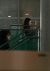 Charmed-Online-dot-nl_Charmed3x06PrivateEnemyNo1-1107.jpg