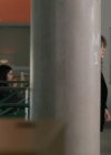Charmed-Online-dot-nl_Charmed3x06PrivateEnemyNo1-1109.jpg