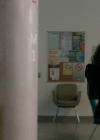 Charmed-Online-dot-nl_Charmed3x06PrivateEnemyNo1-1110.jpg
