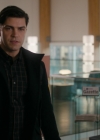 Charmed-Online-dot-nl_Charmed3x06PrivateEnemyNo1-1119.jpg