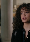 Charmed-Online-dot-nl_Charmed3x06PrivateEnemyNo1-1122.jpg