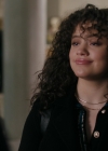Charmed-Online-dot-nl_Charmed3x06PrivateEnemyNo1-1123.jpg