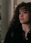 Charmed-Online-dot-nl_Charmed3x06PrivateEnemyNo1-1125.jpg
