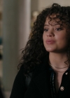 Charmed-Online-dot-nl_Charmed3x06PrivateEnemyNo1-1126.jpg