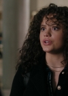 Charmed-Online-dot-nl_Charmed3x06PrivateEnemyNo1-1127.jpg