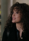 Charmed-Online-dot-nl_Charmed3x06PrivateEnemyNo1-1129.jpg
