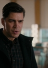Charmed-Online-dot-nl_Charmed3x06PrivateEnemyNo1-1131.jpg