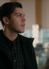 Charmed-Online-dot-nl_Charmed3x06PrivateEnemyNo1-1134.jpg