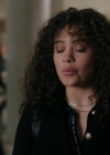 Charmed-Online-dot-nl_Charmed3x06PrivateEnemyNo1-1137.jpg