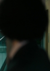 Charmed-Online-dot-nl_Charmed3x06PrivateEnemyNo1-1179.jpg