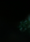 Charmed-Online-dot-nl_Charmed3x06PrivateEnemyNo1-1222.jpg