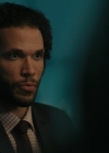 Charmed-Online-dot-nl_Charmed3x06PrivateEnemyNo1-1228.jpg