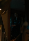 Charmed-Online-dot-nl_Charmed3x06PrivateEnemyNo1-1241.jpg