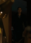 Charmed-Online-dot-nl_Charmed3x06PrivateEnemyNo1-1242.jpg