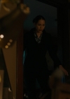 Charmed-Online-dot-nl_Charmed3x06PrivateEnemyNo1-1244.jpg