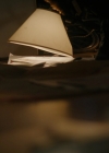 Charmed-Online-dot-nl_Charmed3x06PrivateEnemyNo1-1245.jpg