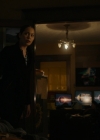Charmed-Online-dot-nl_Charmed3x06PrivateEnemyNo1-1249.jpg