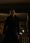 Charmed-Online-dot-nl_Charmed3x06PrivateEnemyNo1-1251.jpg
