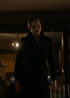 Charmed-Online-dot-nl_Charmed3x06PrivateEnemyNo1-1252.jpg