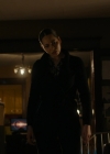 Charmed-Online-dot-nl_Charmed3x06PrivateEnemyNo1-1253.jpg