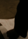 Charmed-Online-dot-nl_Charmed3x06PrivateEnemyNo1-1256.jpg