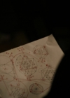 Charmed-Online-dot-nl_Charmed3x06PrivateEnemyNo1-1257.jpg