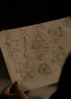 Charmed-Online-dot-nl_Charmed3x06PrivateEnemyNo1-1258.jpg