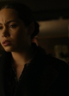 Charmed-Online-dot-nl_Charmed3x06PrivateEnemyNo1-1259.jpg