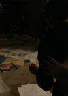 Charmed-Online-dot-nl_Charmed3x06PrivateEnemyNo1-1260.jpg