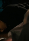 Charmed-Online-dot-nl_Charmed3x06PrivateEnemyNo1-1262.jpg
