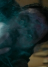 Charmed-Online-dot-nl_Charmed3x06PrivateEnemyNo1-1265.jpg