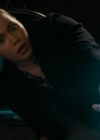 Charmed-Online-dot-nl_Charmed3x06PrivateEnemyNo1-1267.jpg