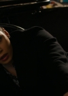 Charmed-Online-dot-nl_Charmed3x06PrivateEnemyNo1-1268.jpg