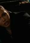 Charmed-Online-dot-nl_Charmed3x06PrivateEnemyNo1-1269.jpg