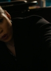 Charmed-Online-dot-nl_Charmed3x06PrivateEnemyNo1-1272.jpg