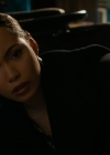 Charmed-Online-dot-nl_Charmed3x06PrivateEnemyNo1-1281.jpg