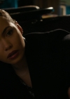 Charmed-Online-dot-nl_Charmed3x06PrivateEnemyNo1-1283.jpg