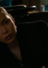 Charmed-Online-dot-nl_Charmed3x06PrivateEnemyNo1-1284.jpg