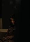 Charmed-Online-dot-nl_Charmed3x06PrivateEnemyNo1-1289.jpg