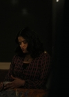 Charmed-Online-dot-nl_Charmed3x06PrivateEnemyNo1-1290.jpg