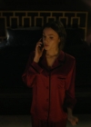 Charmed-Online-dot-nl_Charmed3x06PrivateEnemyNo1-1300.jpg