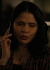 Charmed-Online-dot-nl_Charmed3x06PrivateEnemyNo1-1303.jpg