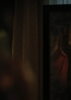 Charmed-Online-dot-nl_Charmed3x06PrivateEnemyNo1-1307.jpg