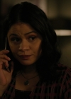 Charmed-Online-dot-nl_Charmed3x06PrivateEnemyNo1-1308.jpg