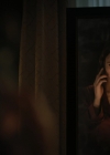 Charmed-Online-dot-nl_Charmed3x06PrivateEnemyNo1-1311.jpg