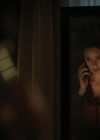 Charmed-Online-dot-nl_Charmed3x06PrivateEnemyNo1-1319.jpg